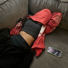 keeqaid feat cheu b exclu