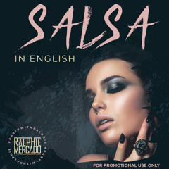SALSA IN ENGLISH