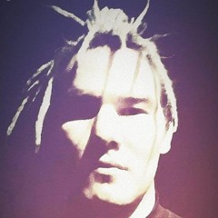 Grand Rp Gta 5 Rap Song