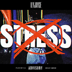 No Stress