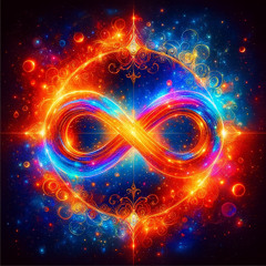 Родные души