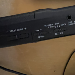 Lovely Lady Tender and Shady