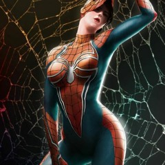 actor that played the green goblin in spider man tiktok background (FREE DOWNLOAD)
