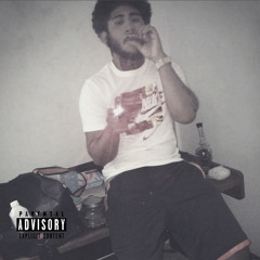 KNOW I SLIDE