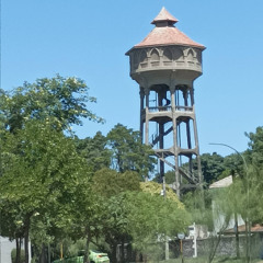 Mis Vacaciones En Argentina :V