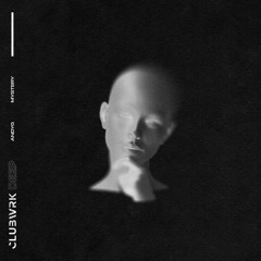 AndyG - Mystery