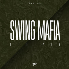 Swing Mafia (Original Mix)