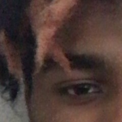 Save Her (Prod. Splashgvng)