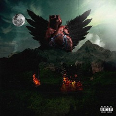 Still Do Anything - AK-Kris Ft. Kanan And Swiper (prod. Maccro)