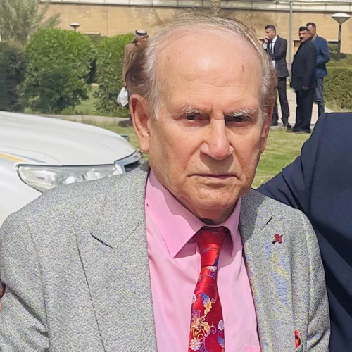 فاضل عواد - قلبي 1974