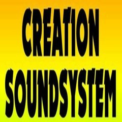 Creation 89 ( San, Bunny G, Dirtsman)