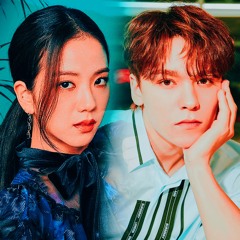 Kill This Love X Fearless