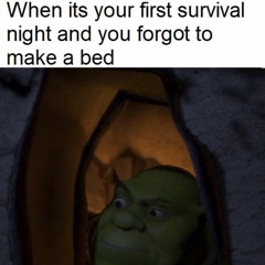 I Need Something