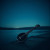 Artwork for Sitar Delta Blues Dreams