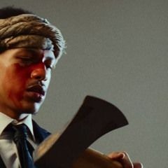 Jace! Boogie Sugie (Kenshi Edit)