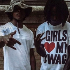 jerk shxt prod enzortiz