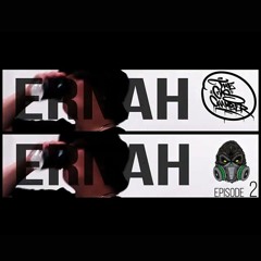 The Gas Chamber   S01 EP02 - ERNAH - Bad Manners