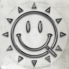 CHROMEBODIES, DJ TOPGUN, BIPOLAR SUNSHINE - SUNRISE