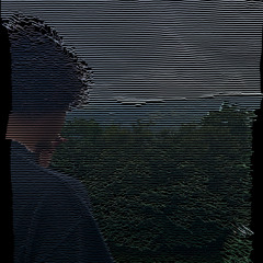 DASANI (Prod. Xotic & BeatsByMarc)