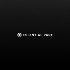 Nsha, Katy Prado - Vela