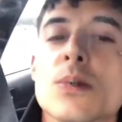 es verdad ~ gloosito snippet