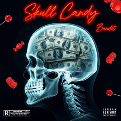 Skull Candy