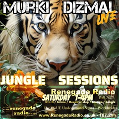 Jungle_sessions_LIVE_RenegadeRadioUK_107.2fm_25.05.24