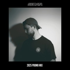 Promo Mix 25