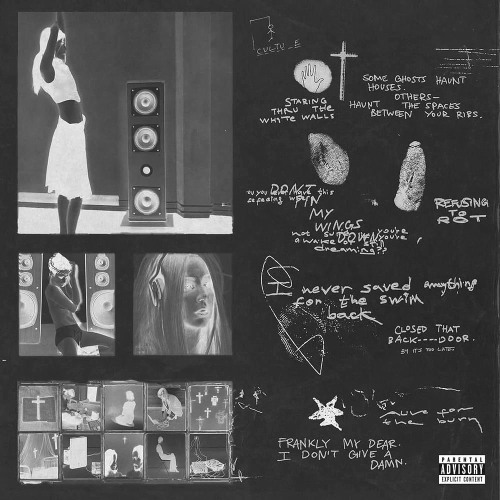 Tdf Rapper Stream walk | Listen to tdf - culture (all snippets) playlist online ...