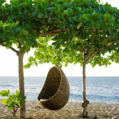 آيات السكينة لدفع القلق والهموم ، القارئ أحمد النفيس