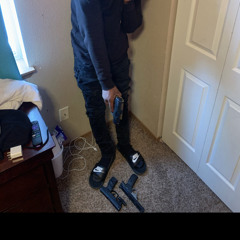 Rawway