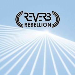 Reverb Rebellion #8 August 22 2020