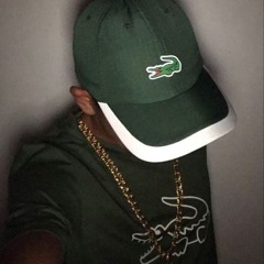 LA BOBADA CIELO🐊💯