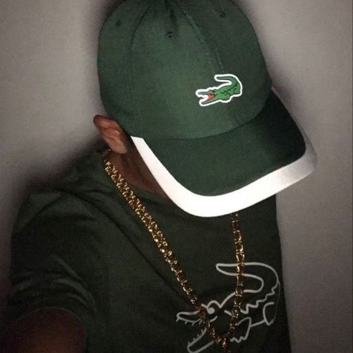 LA BOBADA CIELO🐊💯