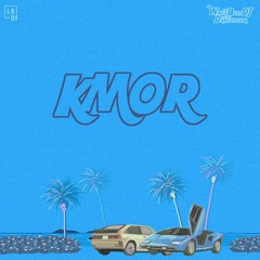 KMOR