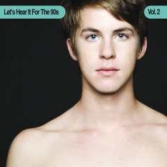 Rhythm Is A Dancer (Original Mix)