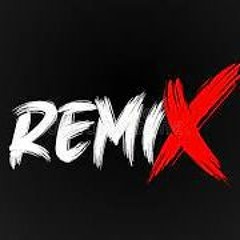 Remix