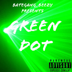 GreenDot.m4a
