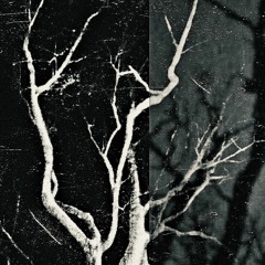 unified ft. GermsNightmare