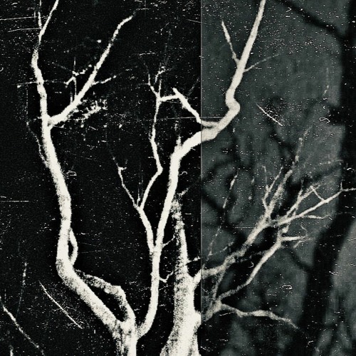 unified ft. GermsNightmare