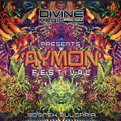 Deviand @ Aymon tribal festival