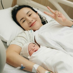Đẻ không đau có đau không
