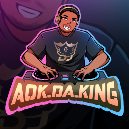 Take Em To Class - AOKDAKING BEATZ