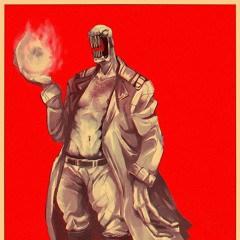 OFF - Fake Orchestra (Cover)