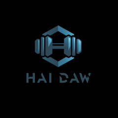 Hàng Kỉ Niệm 1h25' - Hải Daw