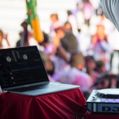 kamadhoo eid song techno , kamadhoo Eid Ufaa DJfathey