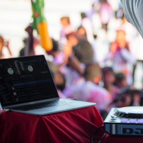 kamadhoo eid song techno , kamadhoo Eid Ufaa DJfathey