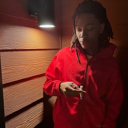 SOSER - JUST BE CLEAR (FULL SNIPPET)