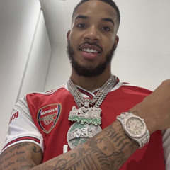 Bite The Dust Drill Remix 🕸️ (rsmadethis)