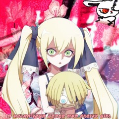 я искал тебя везде моя pretty girl